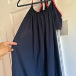 Lululemon No Limits Tank 6 Photo 0