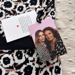 Diane Von Furstenberg  Halter‎ Poppy Midi Dress Neutral Knit Tie Neck Size L NEW Photo 8