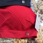 Lucky Brand NWT Bras Photo 1