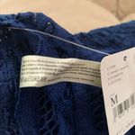 Free People Women's Adella Bralette Photo 11