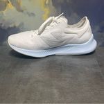 New Balance  Dynasoft Pesu V1 Women's Wide Sneakers White Size 8.5D Photo 8