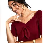 Voodoo Vixen Photo 1