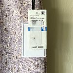 1. State 🆕  Wildflower Bouquet Mini Skirt in Lavender Orchid Bud | XL Photo 2