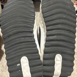 Nike  Air Max Shoes Photo 4