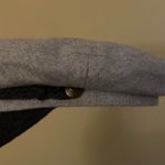 Brixton Fiddler Cap Photo 4