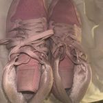 Air Jordan 1 Digital Pink Photo 6