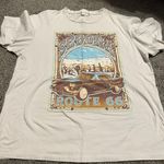 Altar'd State Graphic Tee Photo 0