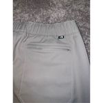 The North Face  Women's Taupe Jogger Pants Medium Hiking Camping Fishing Photo 6