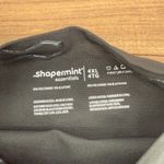 Shapermint Essentials High Waisted Shaper Boyshort‎ Womens 4XL Black Shapewear Size 4X Photo 7