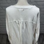 We The Free - - Free spirit top size medium Photo 6