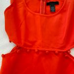 H:ours Dress Photo 2