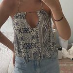 These Three Boutique Top Photo 0