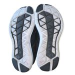 Nike 🦎Flex 2017 right now Black/Metallic Red Bronze Photo 6