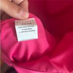 Nordstrom Asymmetrical Pink Dress Photo 7