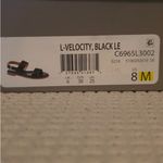 Franco Sarto  Tan Sole Sandals Photo 14