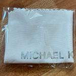 Michael Kors   sunglasses‎ Cloth Photo 0