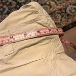 Schoffel women’s Zip Photo 6