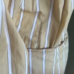 Derek Lam 10 Crosby “Charlotte” Dress - Damaged Photo 7