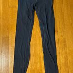 Lululemon Align 25” Leggings Photo 1