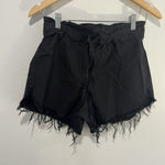 Chaser Shorts Photo 0