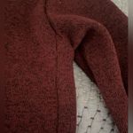 Lands' End sweater jacket Photo 9