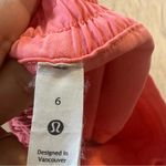 Lululemon  Athletica Hotty Hot HR Skirt Photo 3