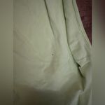 Free People hotshot onsie Green Photo 4