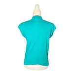 Harley Davidson Vtg 1990  Graphic Baby T-Shirt Photo 3