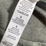 Bella Canvas Just a girl standing in front of her plants asking them not to die shirt Photo 2