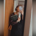 Fashion Bug Black floral lace mini dress Photo 2