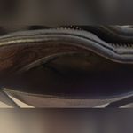 Coach Peyton Leather Signature Pocket Tote 16x10x4" Photo 2