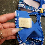 KBLU Shell Print Cut Photo 9