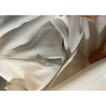 Princess Polly  Mini Dress Size  2 Vintage Y2K Photo 4