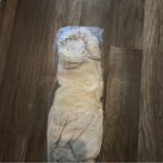 Free People NWT  forever young  bed jacket Photo 8