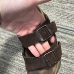 Birkenstock  Sandals Size 36 Photo 4