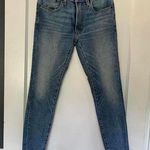 Frye High Rise Skinny Jean size 26 Photo 0