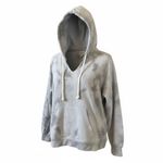 American Eagle  hoodie size XS Photo 1