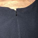 Aidan Mattox  size 0 cold shoulder cocktail dress Photo 7