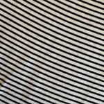 Old Navy Maxi T-Shirt Dress Photo 2