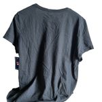 MLS Minnesota United FC Women's Black V Photo 7