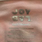 JoyLab Women’s Joy Lab Swim Bottoms Photo 6