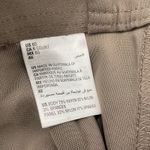 JM Collection  Womens Pants Size 6S‎ NWT Photo 4