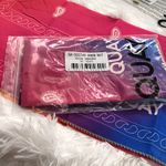Quay Australia pride bandana Photo 4