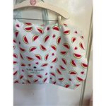 Kate Spade New York Watermelon Tote Bag Photo 6