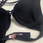 Victoria's Secret  34A Swim Bombshell Bikini Photo 2