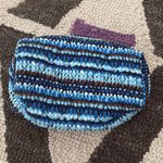 Vera Bradley  Small Makeup Bag Photo 1