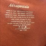 Aeropostale  Dusty Pink Joggers Photo 2