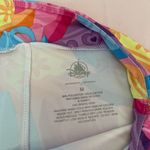 Disney COPY -  Alice In Wonderland Teacup leggings Photo 1