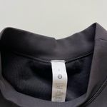 Lululemon athletica Everlux & Mesh Cropped Tank -Size 2 Photo 2