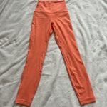 Lululemon Leggings Photo 0